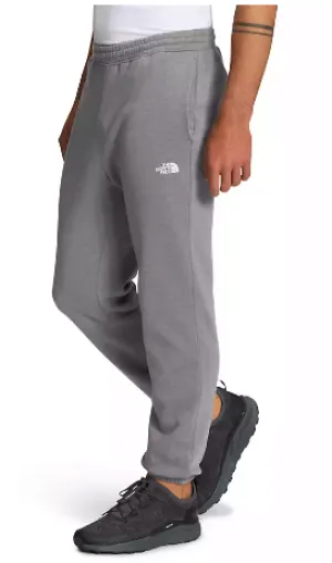 The North Face Men's Half Dome Sweatpant