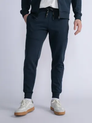 Tracksuit Bottoms Post Falls