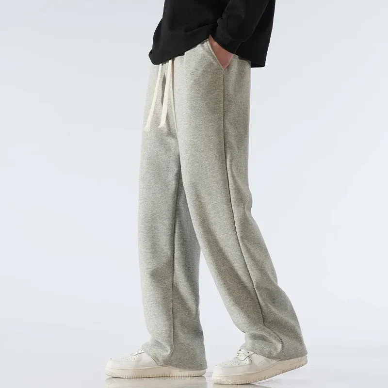 Velaro Heavyweight Sweatpants
