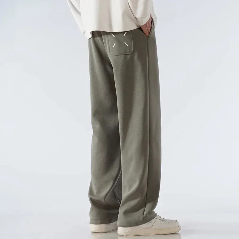 Velaro Heavyweight Sweatpants