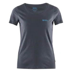 Womens Logo T-Shirt