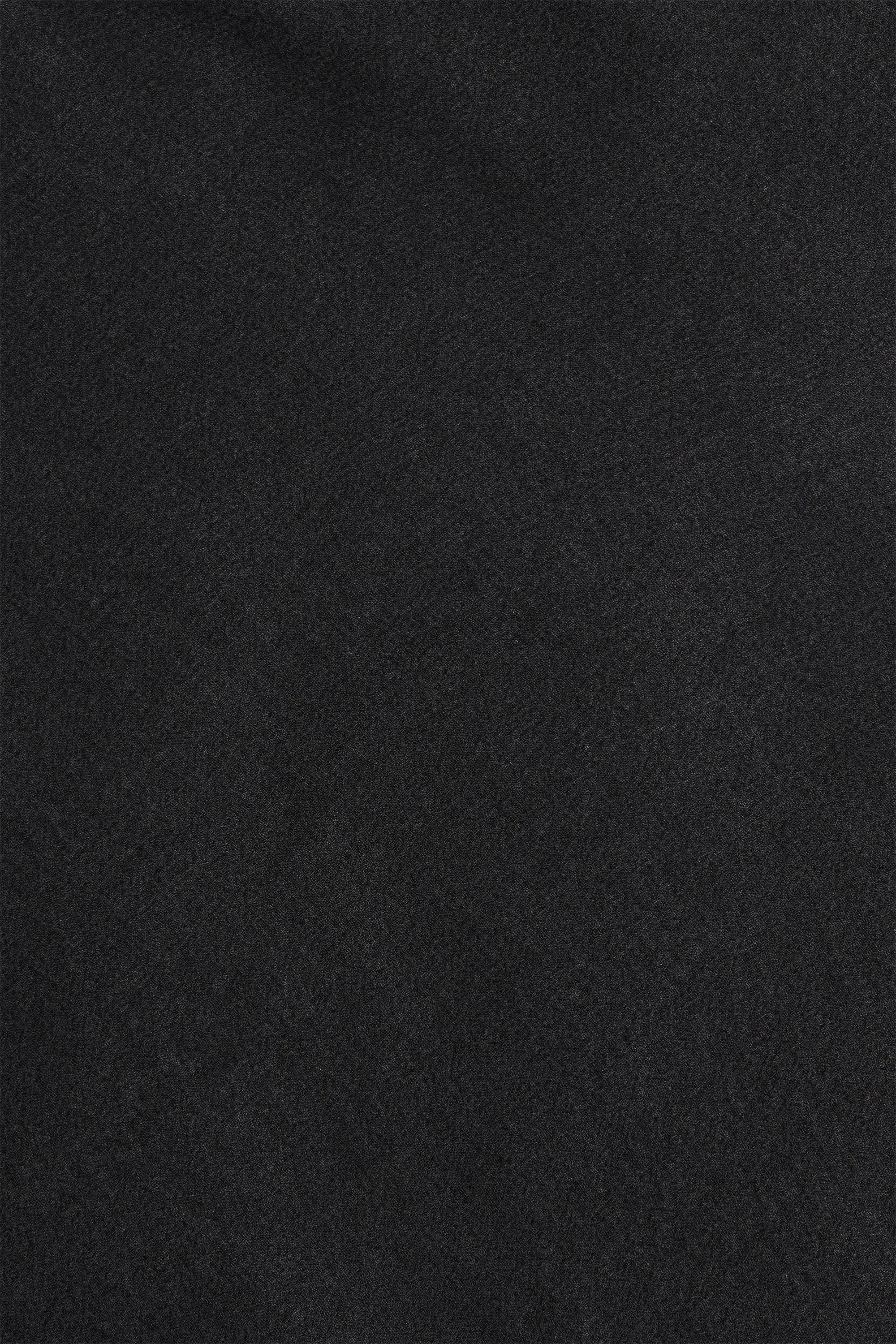 Zona Top Black